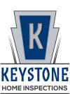 Photo for Keystone Home Inspections