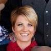 Photo for Sanpete Valley Realty LLC
