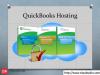 Photo for QuickBooks Hosting Providers | QuickBooks Cloud Hosting