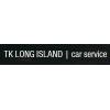 Photo for TK LONG ISLAND AIRPORT SERVICE