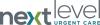 Photo for Next Level Urgent Care, LLC