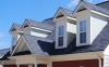 Photo for Austin Martin Roofing