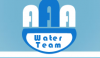 Photo for AAA Water Team
