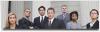 Photo for Injury law firm new york city