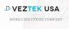 Photo for Veztek USA