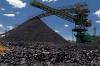 Photo for Global Coal Industry : Key Growth Factors, Trends,  Size, Demand and opportunities 2022
