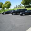 Photo for United Limousine Service