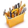 Photo for General Hardware & Supply