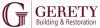Photo for Gerety Building & Restoration