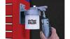 Photo for Detailed Global and Chinese Air Tool Oil Industry by a Report on Prof Research Market