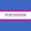 Photo for Afterschool.ae