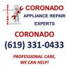 Photo for Coronado Appliance Repair Experts