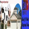 Photo for Garage Door Excelsior