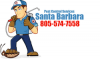 Photo for Pest Control Services Santa Barbara