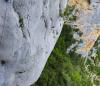 Photo for Shahogen Climbing Holds