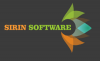Photo for Linux Software Outsourcing