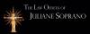 Photo for The Law Offices of Juliane Soprano