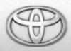 Photo for Stevens Creek Toyota