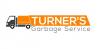 Photo for Turner's Garbage Service