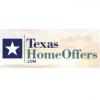 Photo for Texas Home Offers Corpus Christi