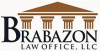 Photo for Brabazon Law Office LLC
