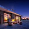 Photo for James Koster Architect