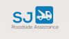 Photo for SJ Roadside assistance
