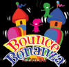 Photo for Bounce Bonanza