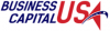 Photo for Business Capital USA