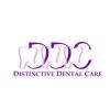 Photo for Distinctive Dental Care