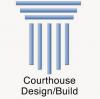 Photo for Courthouse Kitchens & Baths