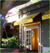 Photo for Mama's Meatball Restaurant