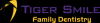 Photo for Tiger Smile Family Dentistry