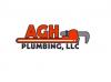 Photo for AGH Plumbing LLC