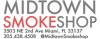 Photo for Midtown Smokeshop
