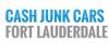 Photo for Cash for Junk Cars