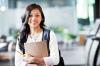 Photo for Paper Writing Service