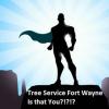 Photo for Tree Service Fort Wayne