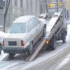 Photo for Champion Auto & Towing