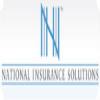Photo for National Insurance Solutions, Inc.