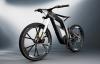Photo for Global Electric Bicycle Market Size, Competitive Trends Report: Radiant Insights, Inc