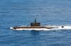 Photo for Global Military Shipbuilding and Submarines Market Size and Segments by 2014-2020: Radiant Insights, Inc