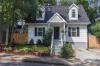 Photo for Home for Sale - 44 Holland Street Asheville NC  28801  Marie Reed Realtor