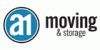 Photo for A1 moving USA