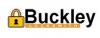 Photo for Buckley Locksmith