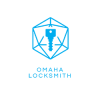 Photo for Omaha Locksmith
