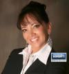 Photo for Wanda San Juan/Coldwell Banker Residential