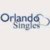 Photo for Orlando Singles