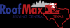Photo for Roof Max