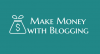 Photo for Earning money using your blog but are you aware of free blog hosting cheat!!